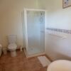 Отель Margate Cottage Boutique Bed & Breakfast, фото 9