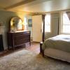 Отель B&B at Taylor's Corner, фото 15