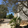 Отель trullo Giardino Sotto La Luna, фото 5