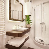 Отель Apartment Bonerowska 5, фото 8
