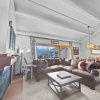 Отель Peregrine Lodge-Remodeled Kitchen-Steps to Super Bee Lift - PG309 by RedAwning, фото 12