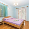Отель Beautiful Home in Povile With Wifi and 2 Bedrooms, фото 4