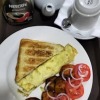 Meal