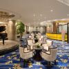 Отель Huaguoshan Rongxin Hotel, фото 6