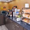 Отель Best Western Naperville Inn, фото 12