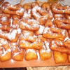 Отель Pension Teleptean, фото 9