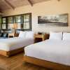 Отель Hana-Maui Resort, a Destination by Hyatt Residence, фото 6