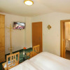 Отель Chalet Jasmin, фото 5