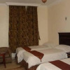 Отель Zahrat White Palace, фото 5