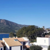 Отель El Pas, Apartamento con vistas al mar L1, фото 12