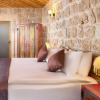 Отель Cappadocia Pema Cave Hotel, фото 18