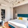 Отель Arenula Suites, фото 3