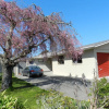 Отель Fairway View Holiday Home - Motueka, фото 1