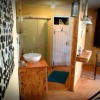 Отель Chen in Ezuz, фото 8