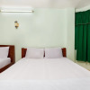 Отель Oyo 752 Mat Troi Vang, фото 20