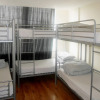 Отель Kensal Green Backpackers 1, фото 30