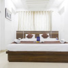 Отель Fabhotel Arya Hinjewadi, фото 6