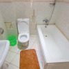 Отель PCG Gishushu Apartment, фото 7