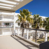 Отель B06 - Top Floor Marina Club 2 Bed Apartment by DreamAlgarve, фото 29