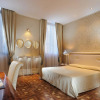 Отель Ai Due Principi, фото 4