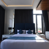 Отель The Ramayana Hotel Ayodhya, фото 17