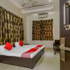 Отель OYO 22349 Hotel Rainbow Inn, фото 2