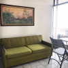 Отель Apartotel Oro, фото 28