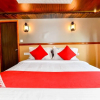 Отель OYO 24920 Indraprastha Royal Castle Sharing Houseboat, фото 20