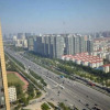Отель Super 8 Hotel Zhengzhou Zhengbian Road Branch, фото 5