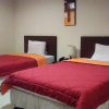 Отель Bumi Tapos Resort, фото 4