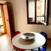 Отель La Boheme, фото 10