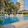 Отель Rayong Chalet Resort, фото 14