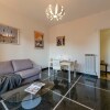 Отель JOIVY Family Flat Vicino al Mare a Genova Quinto, фото 11