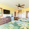 Отель Maui Banyan T-305 - Ocean View Beach Condo for 10, фото 23