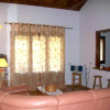 Отель House with 2 Bedrooms in Hermigua, with Wonderful Sea View And Furnished Balcony - 600 M From the Be, фото 2