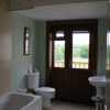 Отель Homelea Bed and Breakfast, фото 9