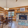 Отель Mountain Rose, фото 18
