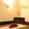 Отель Locanda ai Bozzi, фото 3