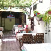 Отель Antikhan Hotel, фото 13