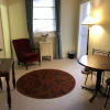 Отель Victoria & Albert Guesthouse, фото 12