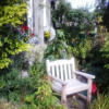 Отель The Spindle B&B, фото 9