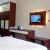 Отель Selecta Hotel Batu Malang - Adults Only, фото 5