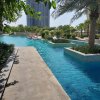 Отель Jaw-dropping Canal and Skyline Views, Close to DT, фото 24