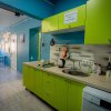 Гостиница Eco Son Hotel & Hostel, фото 18