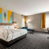 Отель La Quinta Inn & Suites by Wyndham Richmond-Sugarland, фото 28