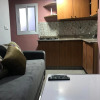 Отель Suite Nina, фото 3