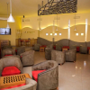 Отель Romance Hotel Ain Sokhna, фото 38