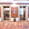 Отель Yishan Business Hotel, фото 21