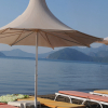 Отель Mert  Seaside Hotel, фото 20