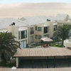 Отель Sandpiper Dunes, фото 8